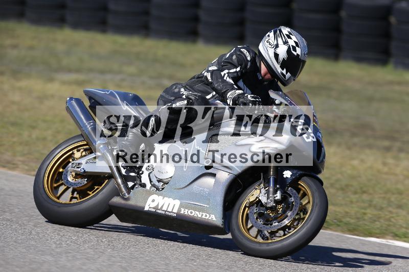 /45 15.09.2026  Trackday Domi Aegerter Trackday ADR/Gruppe gruen/108